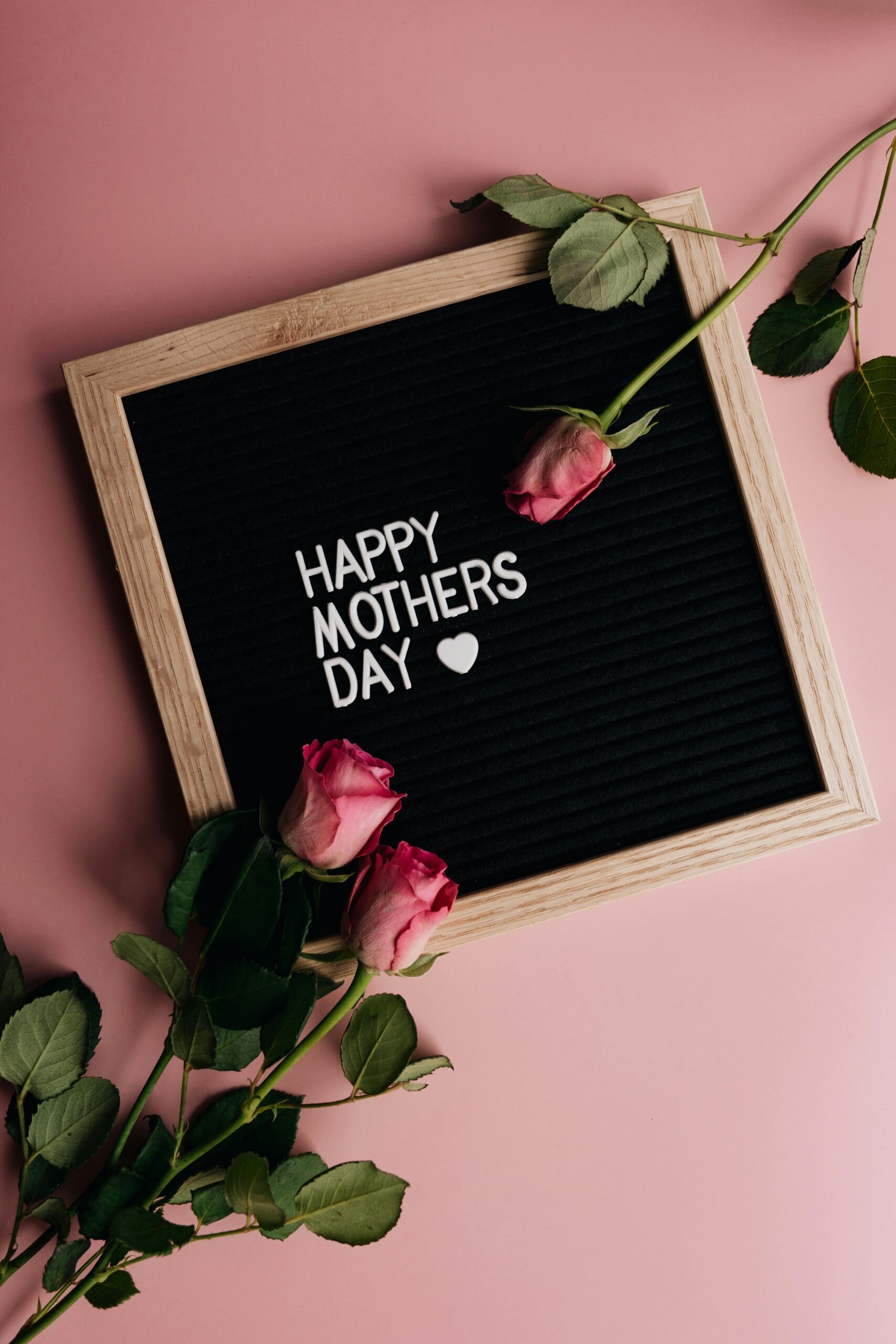 Mother’s Day Gift Guide
