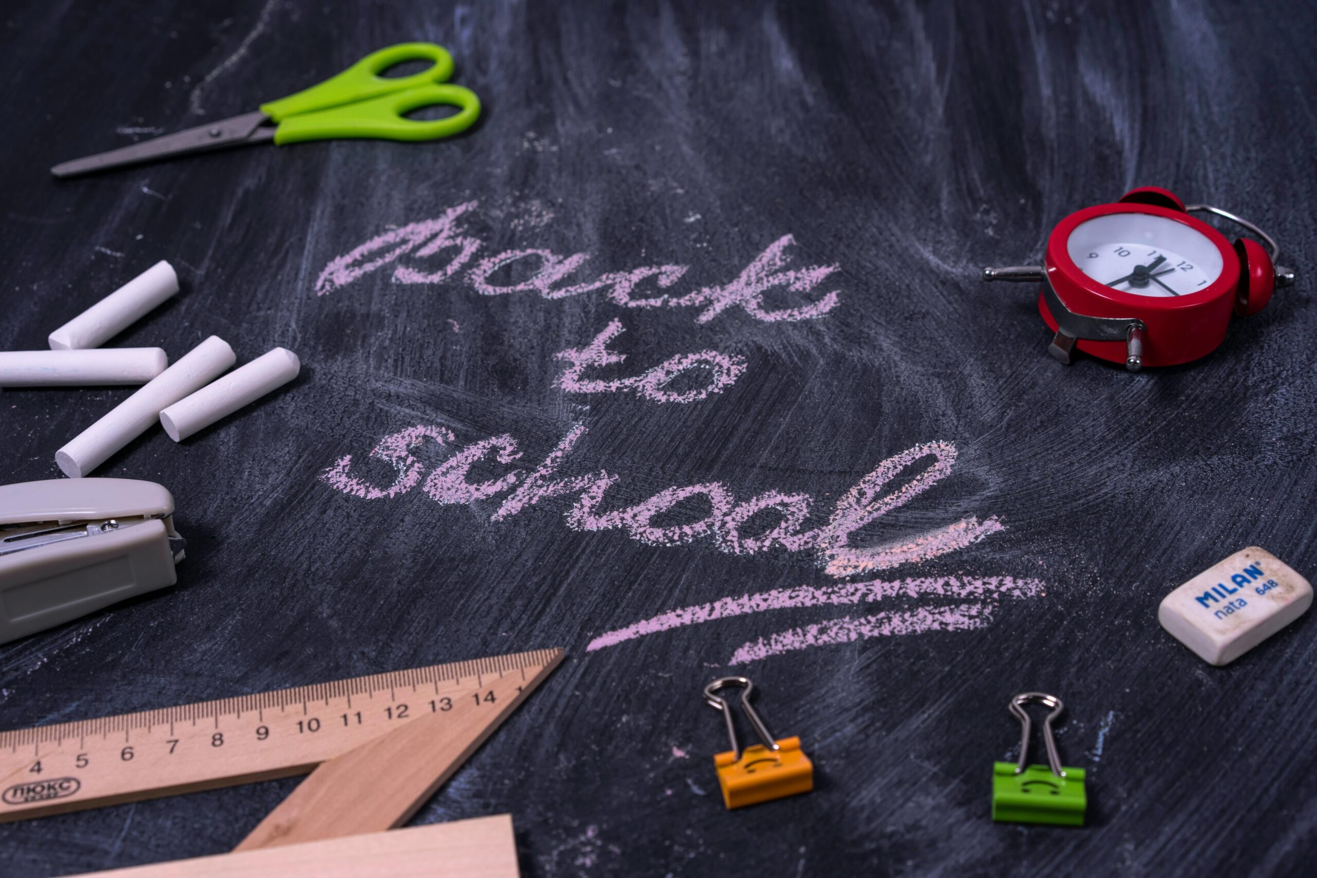 2026 Kindergarten Ready: Expert Advice From a Veteran Teacher