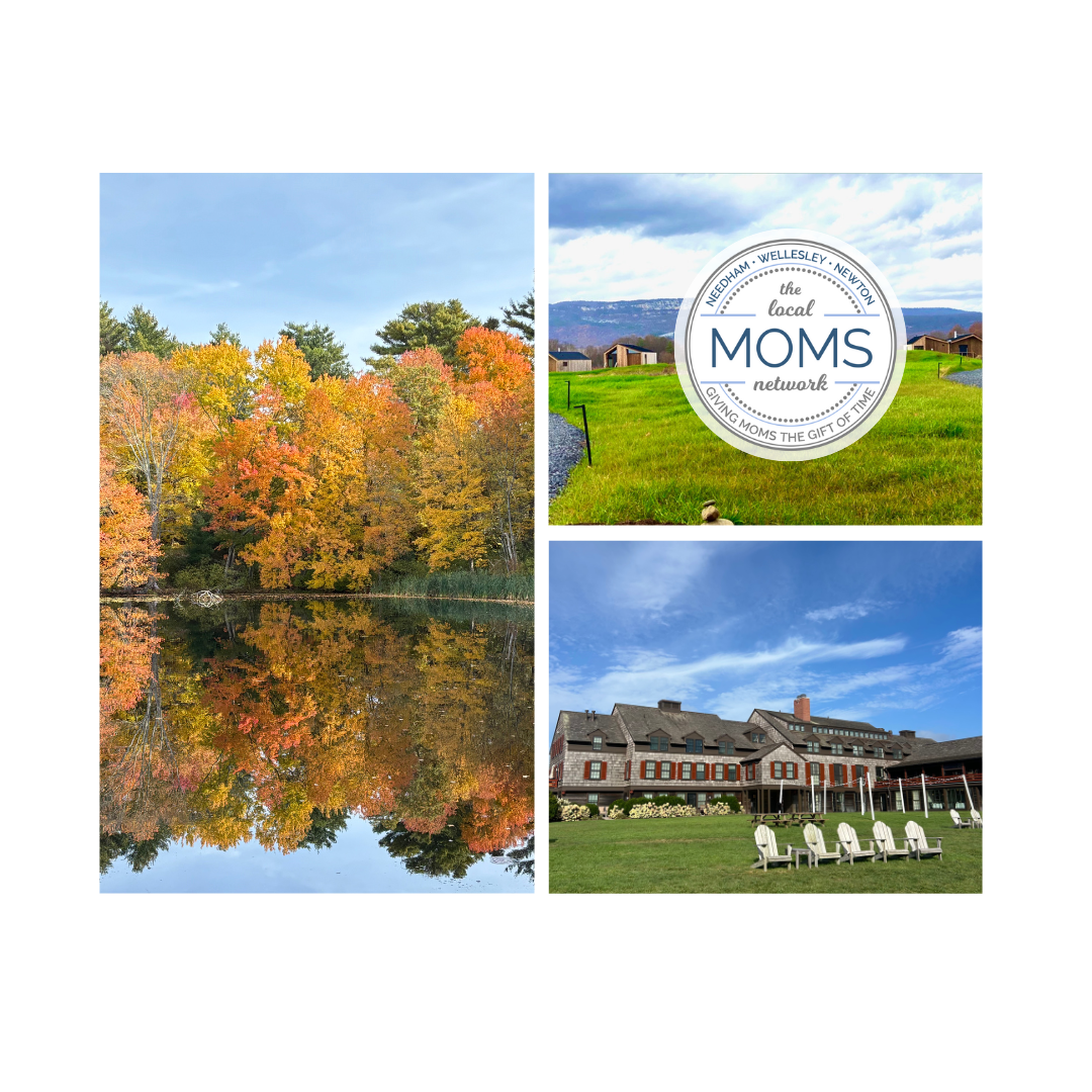 10 Driving Distance Weekend Getaways