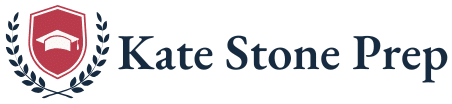 Kate-Stone-Prep-Logo-e1742588731277 Kate Stone